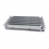 Heat Sink (1)