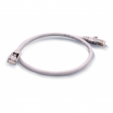 RJ45 UTP CABLE